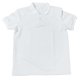 thumbnail image 4 of pstuiky camisetas de hombre, Camiseta de manga corta para hombre, camiseta holgada de verano, camiseta de color liso, camiseta de manga corta con cuello redondo para hombre. ropa de hombre xxl, 4 of 6
