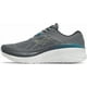 thumbnail image 1 of New Balance Men’s Fresh Foam More V1 Running Shoes Gray Size 10, 1 of 4