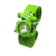 thumbnail image 2 of Toddler Watch, Kid Watch Toy Lightweight Cute  for Girls, 2 of 7