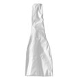 thumbnail image 1 of Household Bass Instrument Cover Dustproof Guitar Cover Waterproof Guitar Cover, 1 of 2