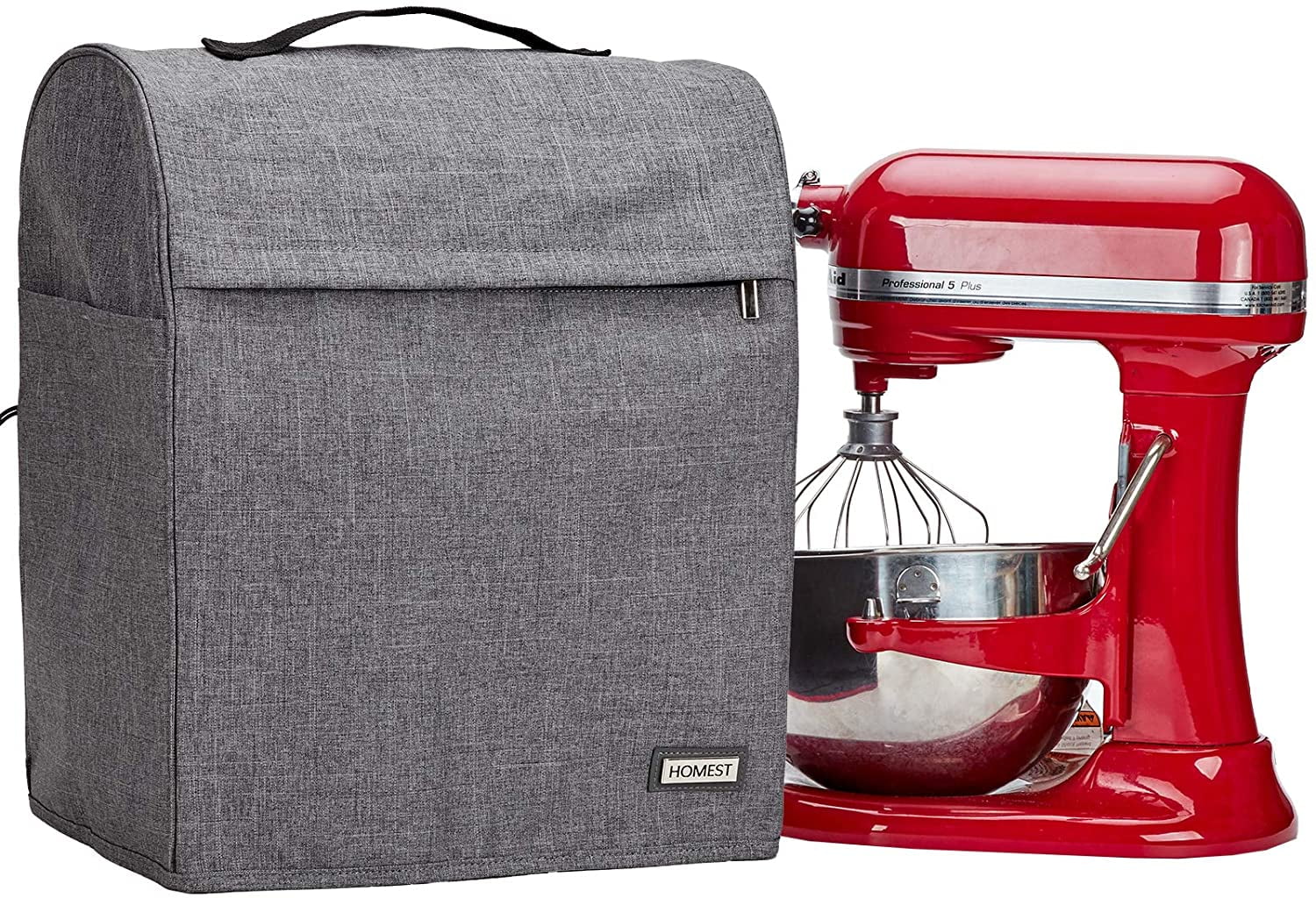 kitchenaid ksm2sca