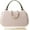Champagne, variant on Kukuzhu Shiny Evening Handbags Women Chic Wedding Party Evening Clutch Purse Shouder Bag
