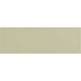 thumbnail image 4 of Ekena Millwork 4 1/8"H x 5/8"P x 94 1/2"L Amber Chair Rail (2-Pack), 4 of 6