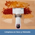 thumbnail image 2 of Aspiradora en seco y húmedo Dreame Trouver K10 Autolavado, 2 of 7