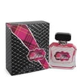 thumbnail image 1 of Victorias Secret Toase Heartbreaker Eau de Parfum Spray por Victorias Secret Victoria's Secret Model, 1 of 2