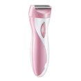 thumbnail image 2 of Soie Glide Pro Soie Glide Pro Femmes Femmes Soie Glide Pro, 2 of 8