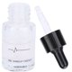 thumbnail image 2 of Suero De Lámina De Oro, Suero Hidratante No Graso, Suero Líquido Facial Para Pieles Grasas, Exquisitamente Envuelto, Hidratante, Premaquillaje ANGGREK Otros, 2 of 8