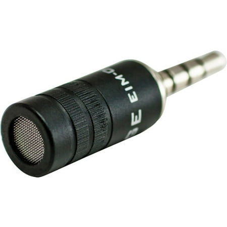 Edutige EIM-001 i-Microphone Voice Recorder