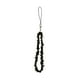 thumbnail image 2 of Paquete de 2-6 correas de cadena para teléfono, cordón colgante con cuentas para teléfono, bolso de mano 2 piezas, 2 of 8