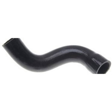 Gates 2350 Truflex Belt