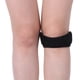 thumbnail image 1 of Knee Pads Sports Professional Sports Brace Strap Sport Knee Pads for Athletes variety of Sports ANGGREK Otros, 1 of 8