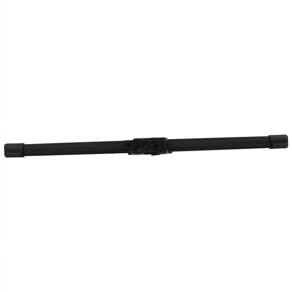 Motorcraft WW-1613-A Standard Blade