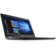 thumbnail image 1 of Restored Dell Latitude 5580 Laptop (2019) 15" Non-Touch Screen i7-7600U 512GB Solid State Drive 8 GB RAM Cores @ 1.9 GHz 7th Gen CPU Windows 10, 1 of 5