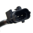thumbnail image 4 of 4X 39180-2B000 Crankshaft Position Sensor for Accent Forte Soul, 4 of 4
