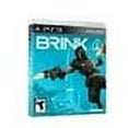 thumbnail image 2 of Brink - PlayStation 3, 2 of 2