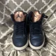 thumbnail image 5 of Ni - ke Size 10 - Air Jordan 5 Retro Bronze, 5 of 5