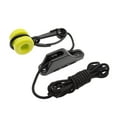 thumbnail image 4 of Kit Downrigger Boat Fishing Rig estable Multifunción Releración rápida confiable con Snap, FairLead Cleat para agua dulce y de agua dulce, 4 of 9