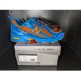 thumbnail image 1 of New Balance 740v2 x Aminé Benson Tech Men's Size 10 (New With Box), 1 of 6