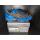 thumbnail image 1 of New Balance 740v2 x Aminé Benson Tech Men's Size 10 (New With Box), 1 of 6