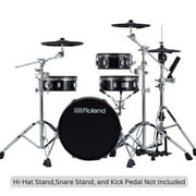 Roland VDrums Acoustic Design VAD103 Electronic Drum Set