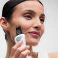 thumbnail image 2 of Exfoliación cutánea ultrasónica bioterapéutica BT-Micro Fusion, 2 of 9