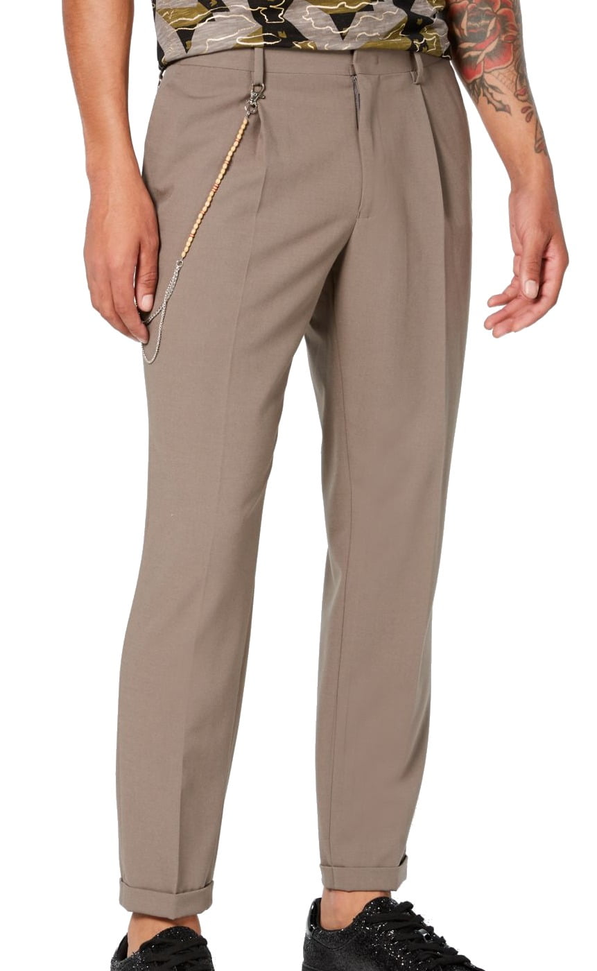 mens jeans 34x28 walmart