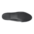 thumbnail image 3 of ZAPATOS SIENA MUJER 618-1 CHAROL NEGRO, 3 of 4