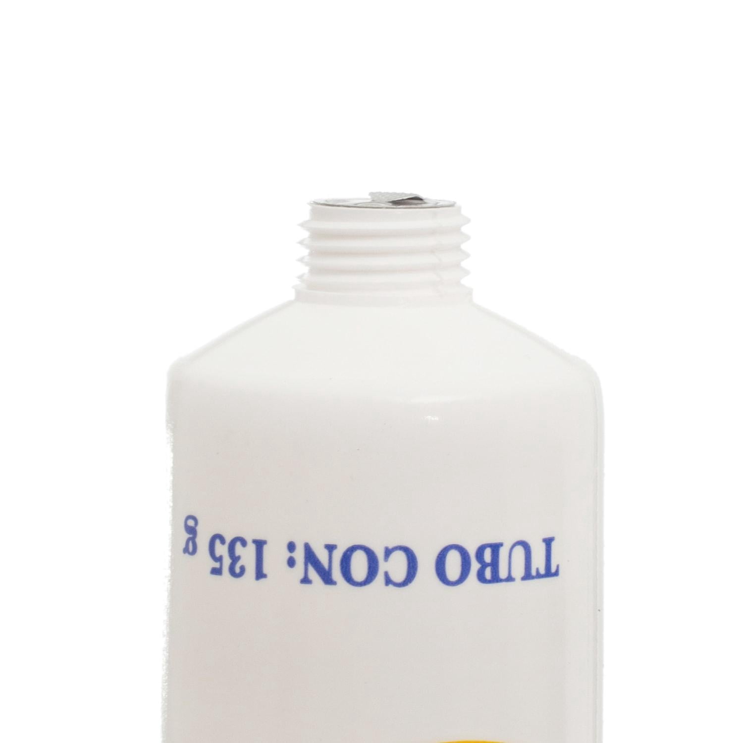 lubricantes sexuales recomendados LUBRICAINA JALEA LUBRICANTE TUBO C/135 G. 1 G. ALTAMIRANO main image 1
