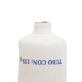 thumbnail image 2 of Gel Jalea Lubricante Anestésico Lubricaina 135g Altamirano, 2 of 4