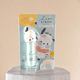 thumbnail image 2 of Crema de labios Sanrio Crux Pochacco Cuidado de labios con aroma a limón, 2 of 4