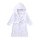 thumbnail image 1 of Conjunto de pijamas familiares a juego de Navidad de terciopelo para niños y niñas, Tops de manga larga para padre, madre y niños, pijamas con pantalones, ropa de dormir, 1 of 4