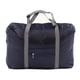 thumbnail image 2 of Bolsa de viaje, bolsa de viaje, bolsa de embalaje, bolsa de transporte, acabado de lujo, 2 of 14