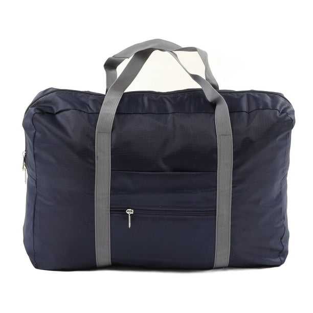Bolsa de viaje, embalaje, bolsa móvil, almacenamiento, gran capacidad, nailon impermeable para exteriores APJ022NB YUNYI BRAND Deportes