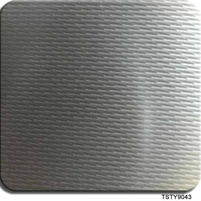 Hydrographic Film Water Transfer Print Hydrographics Film, 0.5 Meter Width - Hydro DipHydro Dipping Film -Plaid stripe pattern- Multi-color Optional ,Easy to Use
