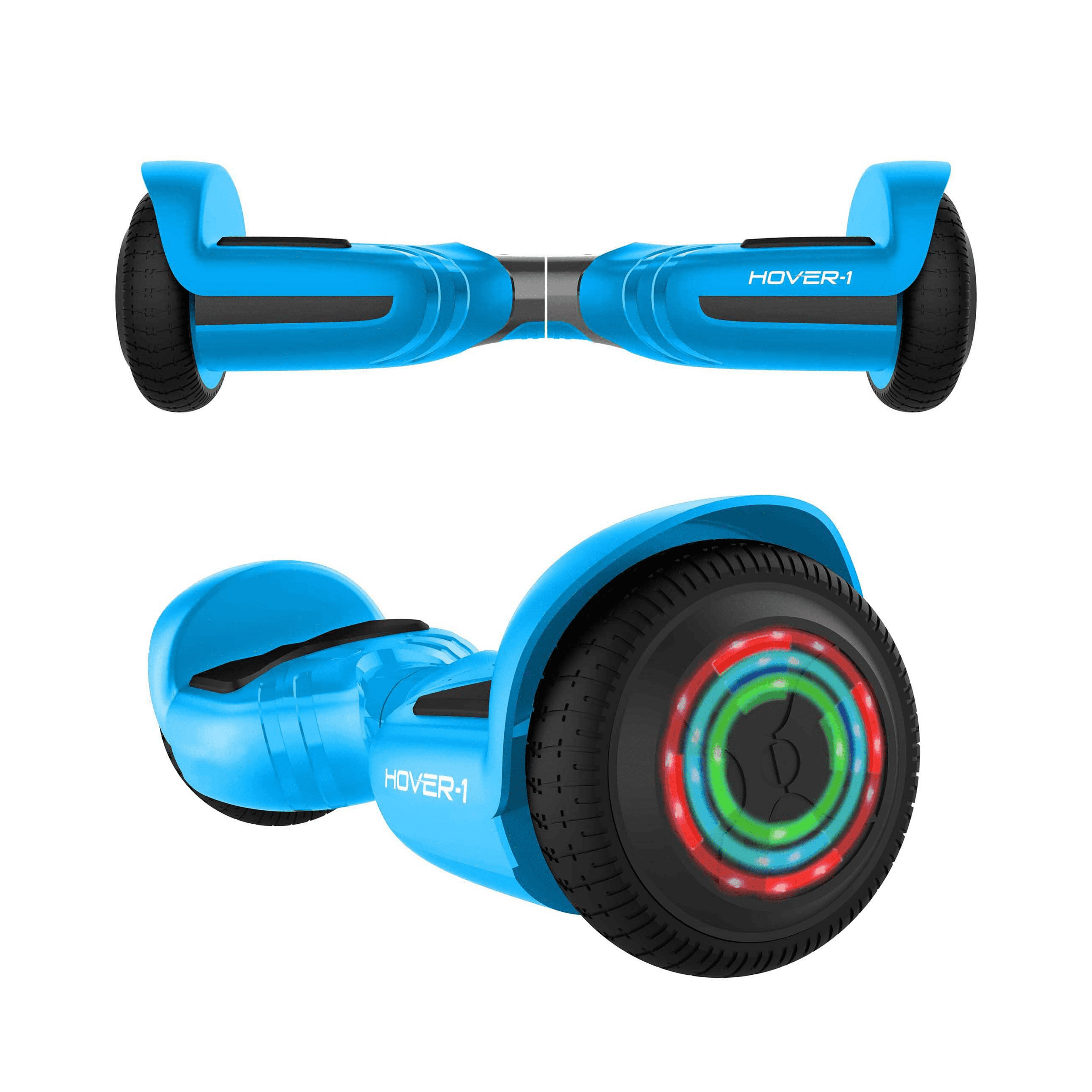 hover 1 liberty