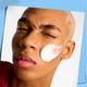 thumbnail image 5 of Kiehl’s Ultra Facial Cream - Crema Hidratante Facial, Textura Ultra Ligera de Absorción Rápida, Deja la Piel 2.3 Veces Más Hidratada al Instante. F&amp;oacut, 5 of 7
