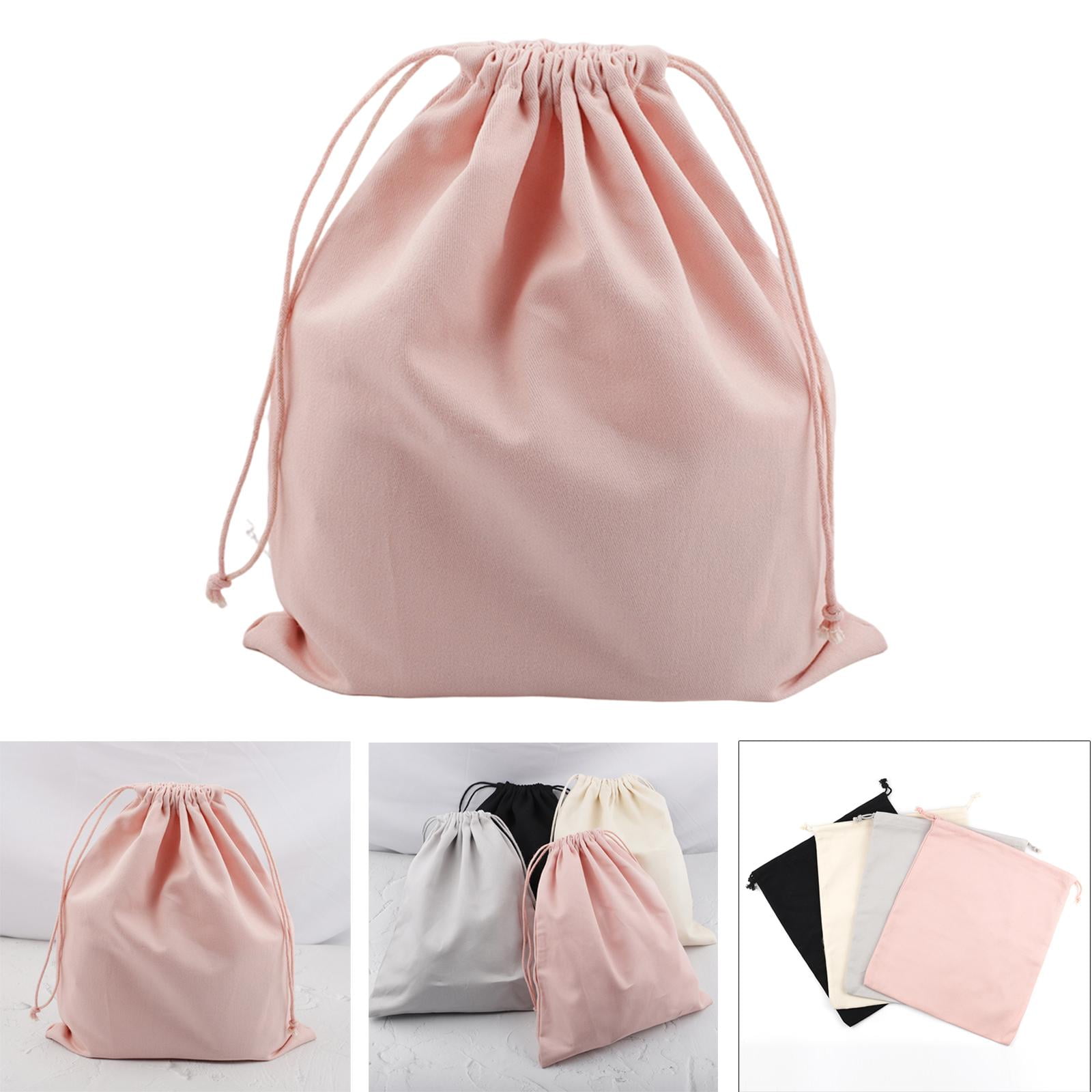 Pale Pink - Drawstring Laundry Bag - Thirty-One Gifts - Affordable Purses,  Totes & Bags
