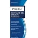 thumbnail image 1 of Gel para tratamiento del acné PanOxyl Adapalene al 0,1%, 15 ml, suministro para 30 días, 1 of 9