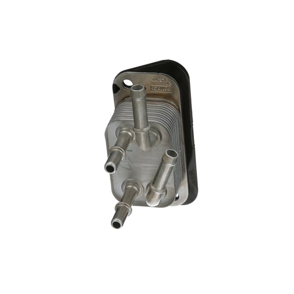 Standard Ignition Diesel Fuel Cooler