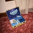 thumbnail image 5 of Oatly Original Oatmilk, Ambient Dairy-Free Milk, 8 fl oz Shelf-Stable Cartons (6 Pack), 5 of 5