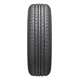 thumbnail image 2 of Kit De 4 Llantas Laufenn 205/55R16v Lh41 91v 04 B L G Fit As, 2 of 4