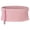 Pink, variant on Fanny Pack for Men Women,Crossbody Waist Bag Pack,Belt Bag for Travel Walking Running Hiking Cycling,Easy Carry Any Phone,Wallet