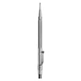 thumbnail image 1 of General Tools - Lámina de carburo de tungsteno con imán (88 cm), 1 of 6