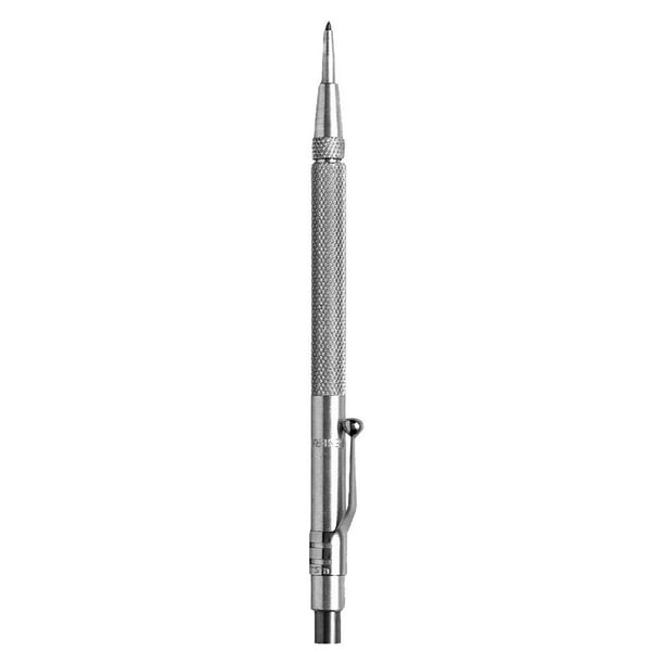 General Tools - Lámina de carburo de tungsteno con imán (88 cm)