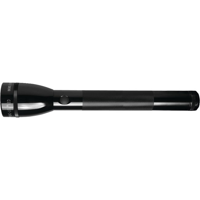 MAGLITE ML50L-S3016 Maglite Ml50l LED Flashlight (3 Cell)