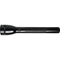 thumbnail image 2 of MAGLITE ML50L-S3016 Maglite Ml50l LED Flashlight (3 Cell), 2 of 2