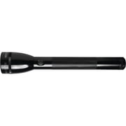MAGLITE ML50L-S3016 Maglite Ml50l LED Flashlight (3 Cell)