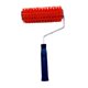 thumbnail image 3 of Accesorio de Pintura para La Herramienta de Pintura de Arte de Bricolaje de Diy de Rodillo de Pintura para Terminar Y Mejorar en El, 3 of 9