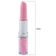 thumbnail image 2 of Herramienta de Arte Labial Hugtrwg Rosa, 2 of 4