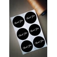 thumbnail image 3 of Sticker Label Bulks for Inventory and Labeling in Neon Red (2 inch) 50mm - 300 Pack, 3 of 8